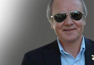 Başkan Evcilmen ve meclis üyelerine Ramada soruşturması